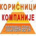 poslovnaberza